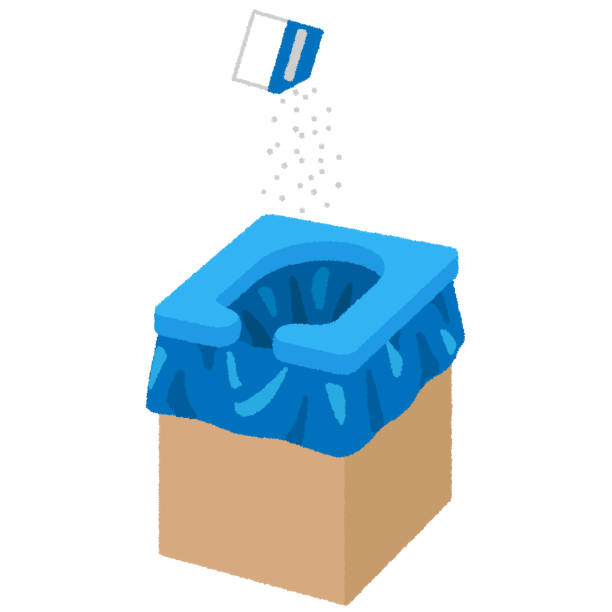 Best High-end porta potty rental  in Ecorse, MI